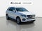 2018 Mercedes-Benz GLE GLE 350