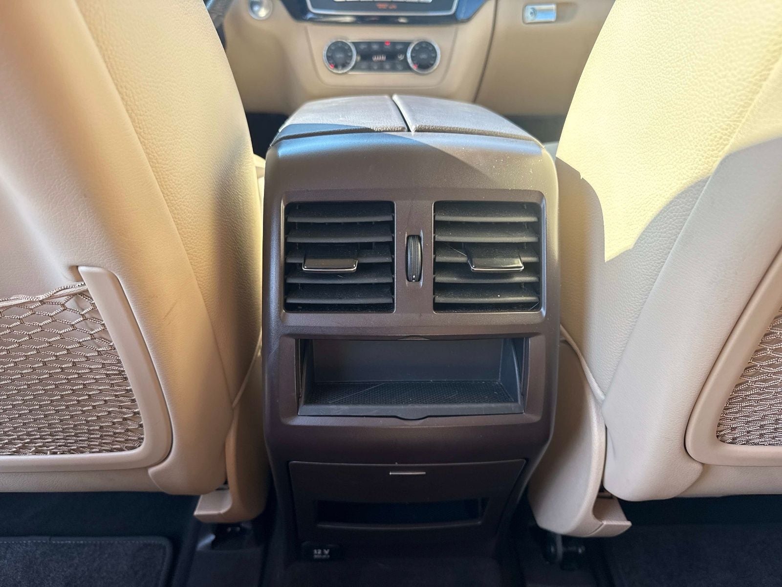 2018 Mercedes-Benz GLE GLE 350