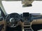 2018 Mercedes-Benz GLE GLE 350