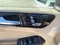 2018 Mercedes-Benz GLE GLE 350
