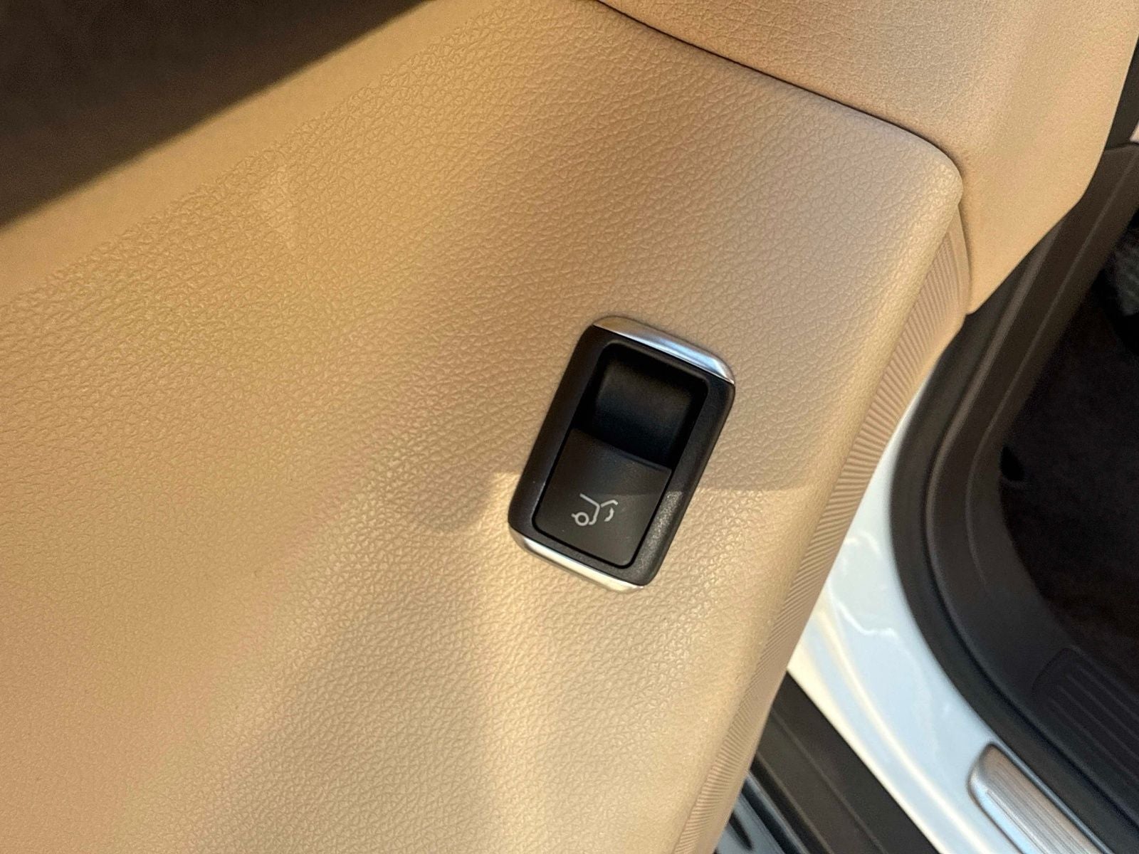 2018 Mercedes-Benz GLE GLE 350
