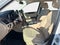 2018 Mercedes-Benz GLE GLE 350