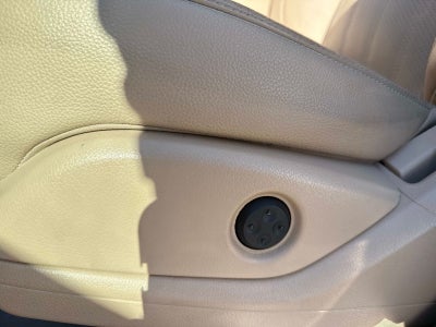 2018 Mercedes-Benz GLE GLE 350