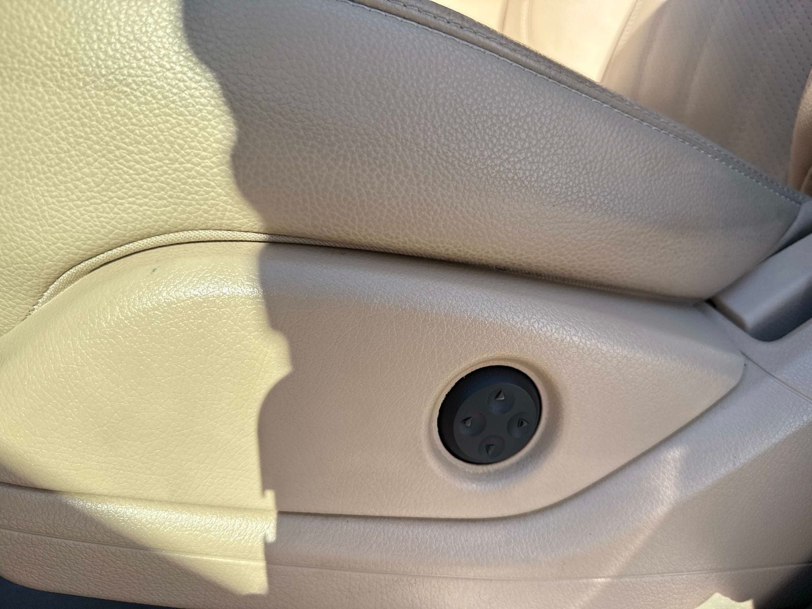 2018 Mercedes-Benz GLE GLE 350
