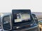 2018 Mercedes-Benz GLE GLE 350