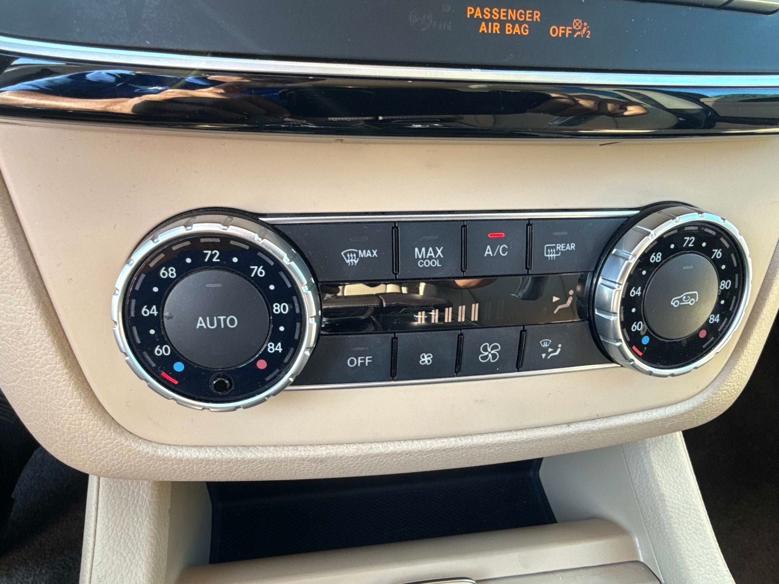 2018 Mercedes-Benz GLE GLE 350