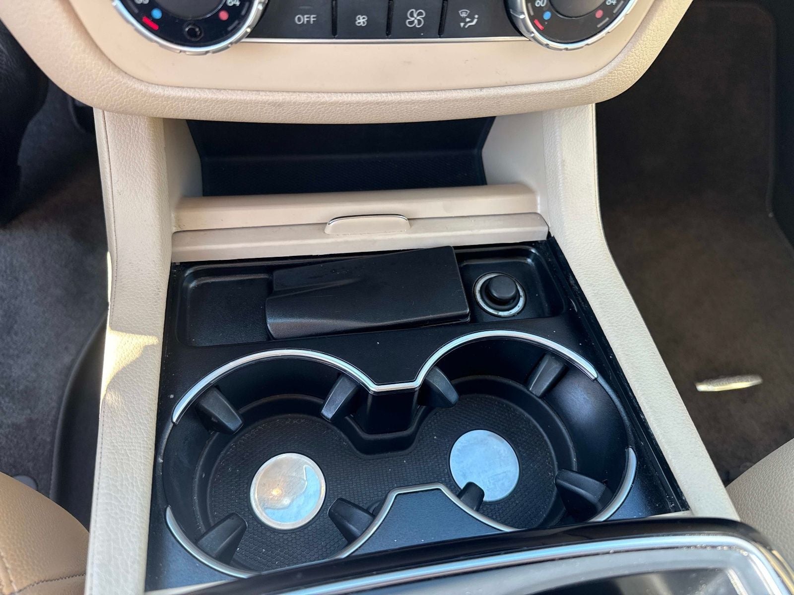 2018 Mercedes-Benz GLE GLE 350