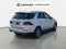 2018 Mercedes-Benz GLE GLE 350