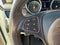 2018 Mercedes-Benz GLE GLE 350