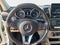 2018 Mercedes-Benz GLE GLE 350
