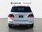 2018 Mercedes-Benz GLE GLE 350