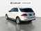 2018 Mercedes-Benz GLE GLE 350
