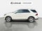 2018 Mercedes-Benz GLE GLE 350