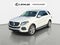 2018 Mercedes-Benz GLE GLE 350