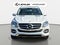 2018 Mercedes-Benz GLE GLE 350