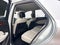 2018 Mercedes-Benz GLE GLE 350