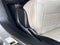 2018 Mercedes-Benz GLE GLE 350