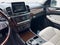 2018 Mercedes-Benz GLE GLE 350