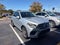 2018 Mercedes-Benz GLE GLE 350