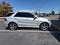 2018 Mercedes-Benz GLE GLE 350