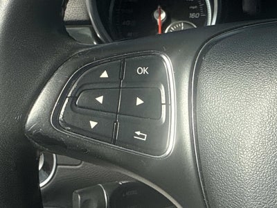 2017 Mercedes-Benz GLE GLE 350