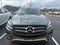 2017 Mercedes-Benz GLE GLE 350
