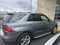 2017 Mercedes-Benz GLE GLE 350