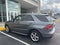 2017 Mercedes-Benz GLE GLE 350