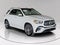 2024 Mercedes-Benz GLE GLE 350 4MATIC®
