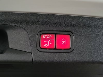 2024 Mercedes-Benz GLE GLE 350 4MATIC®