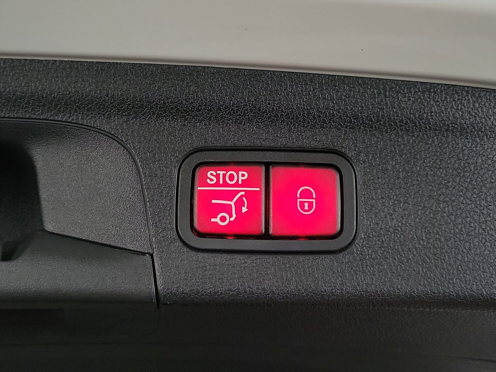 2024 Mercedes-Benz GLE GLE 350 4MATIC®