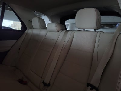 2024 Mercedes-Benz GLE GLE 350 4MATIC®