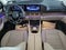 2024 Mercedes-Benz GLE GLE 350 4MATIC®