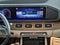 2024 Mercedes-Benz GLE GLE 350 4MATIC®