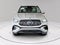 2024 Mercedes-Benz GLE GLE 350 4MATIC®