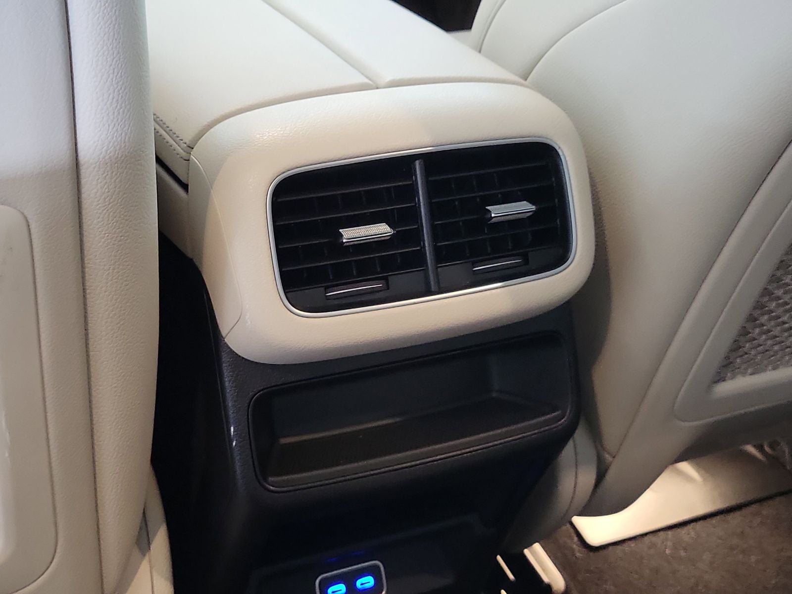 2024 Mercedes-Benz GLE GLE 350 4MATIC®