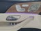2024 Mercedes-Benz GLE GLE 350 4MATIC®