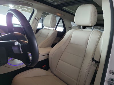 2024 Mercedes-Benz GLE GLE 350 4MATIC®