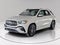 2024 Mercedes-Benz GLE GLE 350 4MATIC®