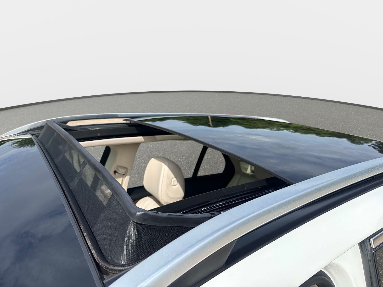 2024 Mercedes-Benz GLE GLE 350 4MATIC®