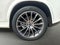 2024 Mercedes-Benz GLE GLE 350 4MATIC®