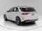 2024 Mercedes-Benz GLE GLE 350 4MATIC®