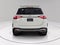 2024 Mercedes-Benz GLE GLE 350 4MATIC®