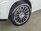 2024 Mercedes-Benz GLE GLE 350 4MATIC®