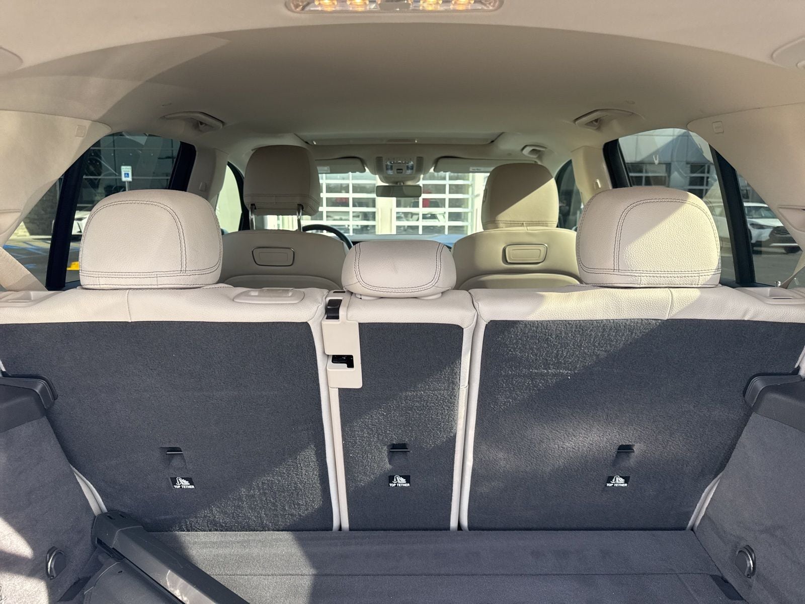 2020 Mercedes-Benz GLE GLE 350