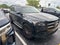 2023 Mercedes-Benz GLS GLS 450 4MATIC®
