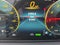 2023 Mercedes-Benz GLS GLS 450 4MATIC®