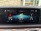 2023 Mercedes-Benz GLS GLS 450 4MATIC®