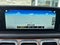2023 Mercedes-Benz GLS GLS 450 4MATIC®