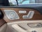 2023 Mercedes-Benz GLS GLS 450 4MATIC®
